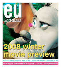 Hours, address, riverside shopping complex reviews: View This Week S Issue In Adobe Pdf Version Eujacksonville Com