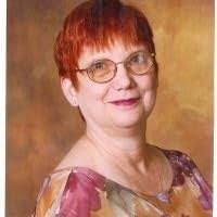 Janet Bolin's Instagram, Twitter & Facebook