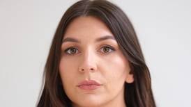 The Spirit Engineer by AJ West: Imaginative gothic tale set in Edwardian  Belfast