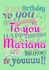 We did not find results for: Happy Birthday Mariana Mensagens Aniversario