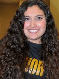 Vanesa G. Clements, DDS