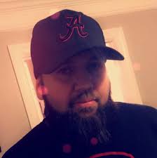 Is Tuttio a good bike model?