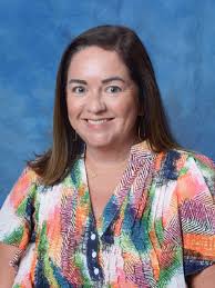 Faculty & Staff Directory