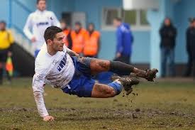 After many years, marko will fulfill his great wish and boyhood dream to play an official match. Livaja Dio Sam Velike Momcadi Sportnet