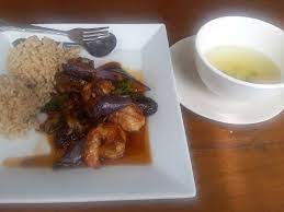 Little kitchen restaurant offers authentic and delicious tasting chinese & asian cuisine in mamaroneck, ny. Little Kitchen Restaurant 3712 143 Mamaroneck Ave Mamaroneck Ny 10543 Usa