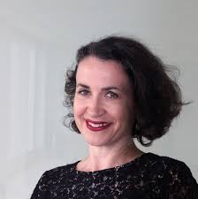 IILAH Annual Report 2017