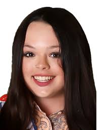 Meet the H.O.T. Fair Sweethearts 2022