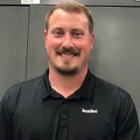 30+ "Jonathan Reimer" profiles