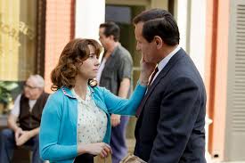Feb 25, 2019 · it's hard to package history, race and truth in one cinematic box. The Truth About Green Book Vanity Fair