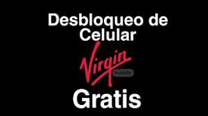 Un código de desbloqueo se generará a base de imei (international mobile equipment identity) que se obtiene después de pulsar *#06# en el teclado de su teléfono . Desbloquear Virgin Mobile Desbloquear Un Celular De Virgin Mobile Gratis Youtube