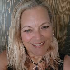 I am so excited to announce that today, May 3, 2024, I am graduating from… 