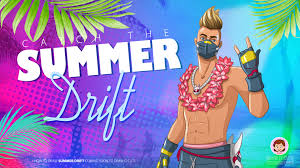 Fortnite drift coloring page super fun. Drawitcute Com How To Draw Summer Drift Fortnite Season 9 Step By Step Drawing Tutorial With Coloring Page