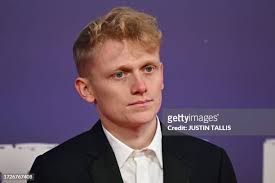 3,526 Carpet In The Kitchen Stock Photos, High-Res Pictures, and Images