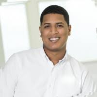 70+ "Eddy Gomez" profiles