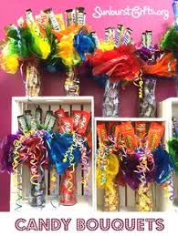 Our congratulation gifts send messages of joy for those who are starting a new job, are. 28 Congratulations Gifts Thoughtful Gift Ideas Thoughtful Gifts Congratulations Gift Gifts