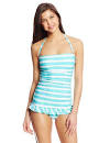 Girls Swimwear, Swimsuits, Bathing Suits at m