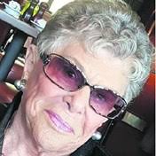 Marken Family Obituaries