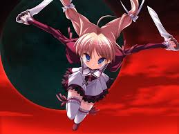 Hirohara Yukiko 538738 Fullsize Image 800x600 Zerochan Anime Anime Images Female Anime