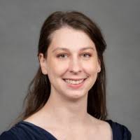 20+ "Catherine Hawthorne" profiles