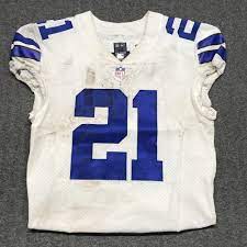 This is one of those players who i've never understood why his jerseys were so hard to find. Nfl Game Worn Cheap Online