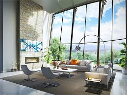 This is a pdf plan available for instant download. 7 Great Room Floor Plans With Incredible Photos Dfd House Plans Blog