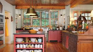 old house kitchens old house journal
