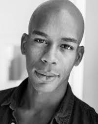 Michael Allsop's Instagram, Twitter & Facebook