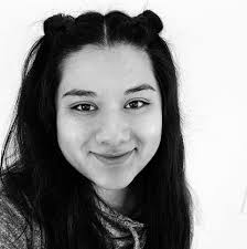 What are recommendations for a band class after school or