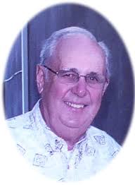 Karl E. Wilczynski, age 86 of Helena