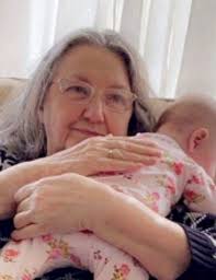 Lyn E. Gribble Obituary January 7, 2021