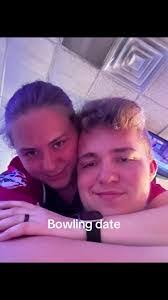 Calvin Shuler's Instagram, Twitter & Facebook