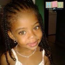 Selena Ramos (davidcomeby)