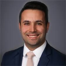 Yesterday was my first day with Deloitte and I couldn't be more excited! I  can't wait to stretch myself and learn from so many experienced individuals  at one of the best professional