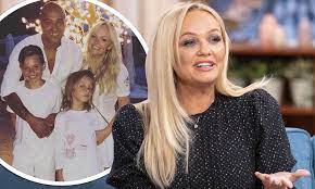 Shop from the world's largest selection and best deals for emma bunton clothes, shoes & accessories for kids. I Dailymail Co Uk 1s 2021 03 23 00 40808392 0 I