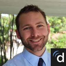 Dr. Mark A. Farber, MD