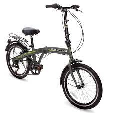 However, at $1,099, the aventon pace 350 is an exception. Stowaway Adventurer 6 Speed Bike Speed Bike Bike Camping Bicycle Camping