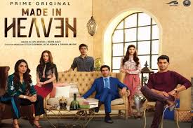 There are many series available on amazon prime in hindi. Best Indian Web Series Of 2020 You Cannot Afford To Miss Viralatclick