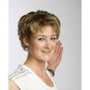 Flach in der Personensuche von Das Telefonbuch