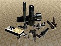 A Set Of Different Bolts With Matches 3d Model A Set Of Different Bolts With Matches In Archive Two Files To Autocad 2007 And Bolt 3d Model Crossbow Bolts