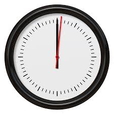 Discover and download free clock png images on pngitem. Download Clock Png Image For Free
