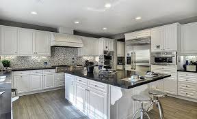 Lennar New Homes For Sale Building Houses And Communities Home Kitchens Kitchen Room Design Home