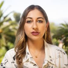 Aaron Shulman (@amshulman)