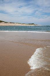 Maybe you would like to learn more about one of these? Head Of The Meadow Beach 2011