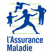 Compte Ameli Mon Espace Personnel Connexion A Mon Compte