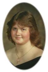 The North Georgia News