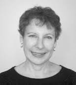 An Affair to Remember!