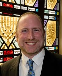 VOLUME XLV•NO. 5 • 28 TEVAT