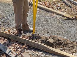 We did not find results for: 5 Best Post Hole Diggers For Fence Installation Horticulture