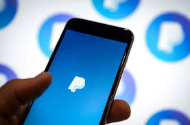 You currently have balance of $5.00, after your balance reaches minimum of $25.00 you can make withdrawal to your paypal account. Free Paypal Money Instantly Without Human Verification Icharts