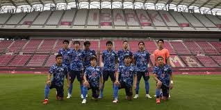 May 28, 2021 · jepang telah berjanji untuk mengadakan olimpiade yang aman dan terjamin di tokyo setelah sempat ditunda selama satu tahun. Bmzupujwqja7gm